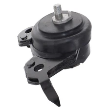 For Lexus GX460 2010-2020 Engine Mount CSW