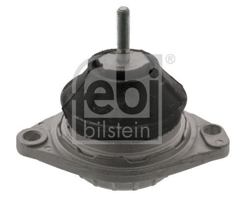 Right FERDINAND BILSTEIN 07175 Engine Mounting for AUDI