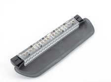 BMW 5 E60 Dritte Bremsleuchte 7145660 63257145660 NEU ORIGINAL