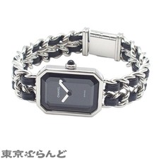 CHANEL Premiere L size H0451 TO269753 2
