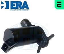 ERA 465006 Waschwasserpumpe für Scheibenreinigung Wischwasserpumpe 