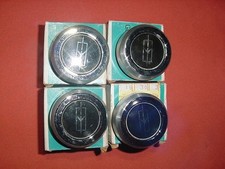 78 79 80 81 Oldsmobile Cutlass 442 Omega Rally Wheel Center Hub Cap 1978 1981
