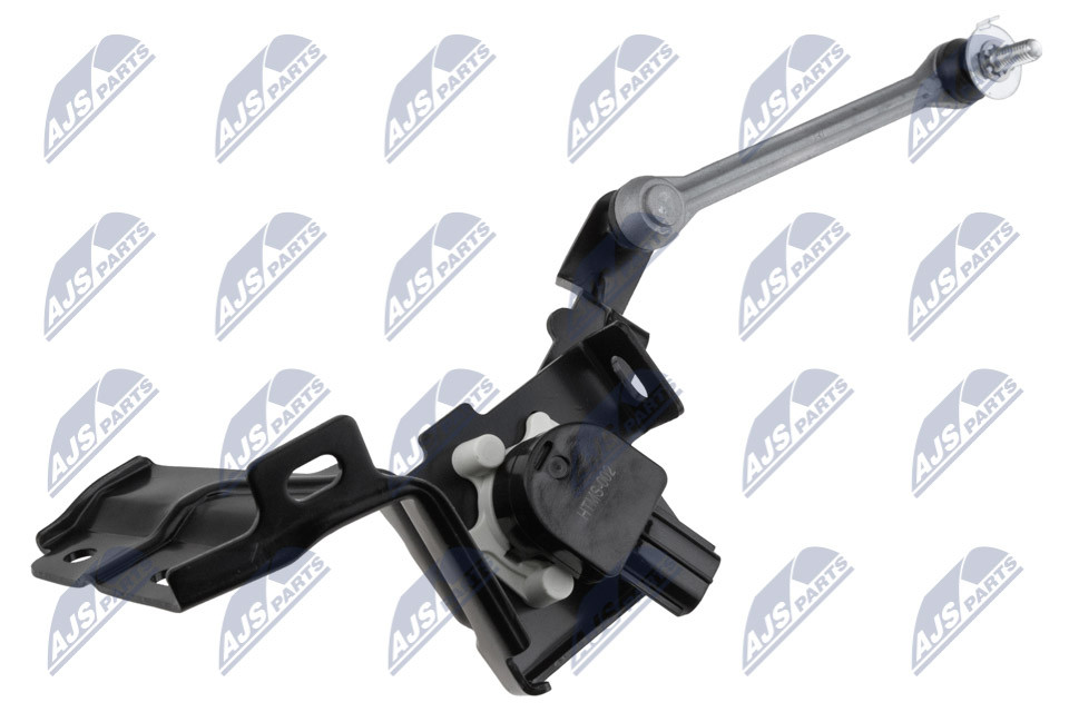 N.T.Y. ECX-MS-002.NTY Sensor, headlight range adjustment for MITSUBISHI