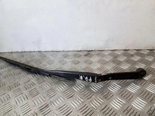 SUZUKI GRAND VITARA II JT, TE, TD Scheibenwischer vorne 1.90 Diesel 25141392