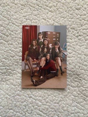 TWICE This is For MUFG Stadium Japan Trading Cards | eBay