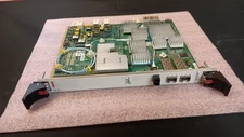 Ciena B-720-1087-334 CN4200 ISS 1 AGGREGATION MODULE WMOTBY4FAA F10-A90-34