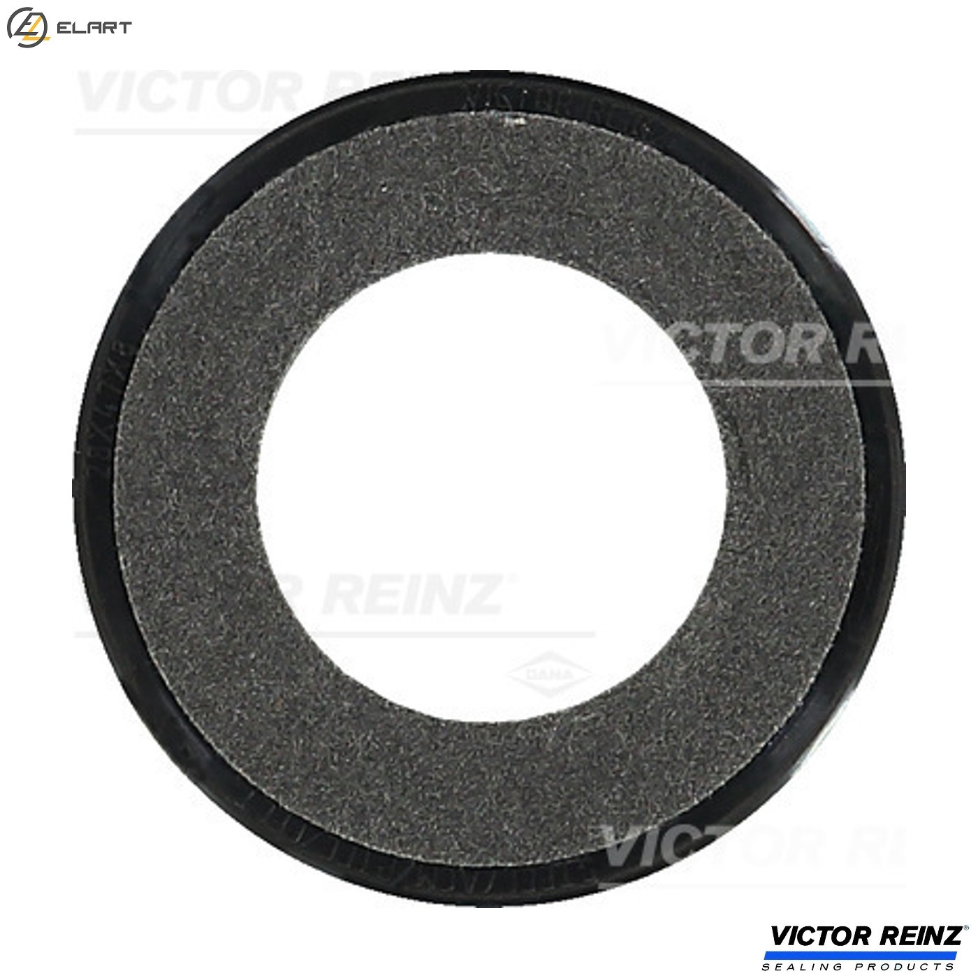 SHAFT SEAL CAMSHAFT 81-35239-00 FOR D4D700/720 1.0L D4F712/714/702/704 1.1L