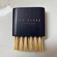 Ted Baker Shaving Brush – Premium Grooming Accessory – Never been used