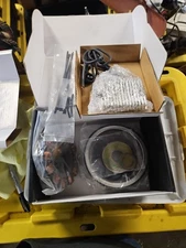 Mid Usa Harley Charging System 1970-1999 17833