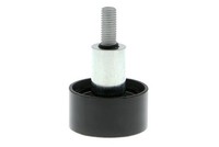 Vaico Spannrolle, Zahnriemen U.A. FüR Audi, Seat, Skoda, VW