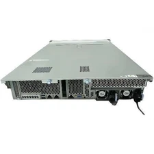 Sugon A620-G30 Server 12X3.5"/9364-8i/2X1200W/Support 2X EPYC 7001/7002 CPU