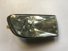 SKODA OCTAVIA I 1U2 Nebelscheinwerfer links 1Z0941700 1Z0941702 1.90 34169070