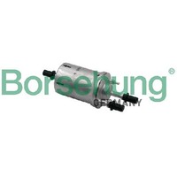 Kraftstofffilter FüR Seat Altea 5P 1.4 1.6 1.8 2.0 04 Bis 15 Borsehung Cdla BZB