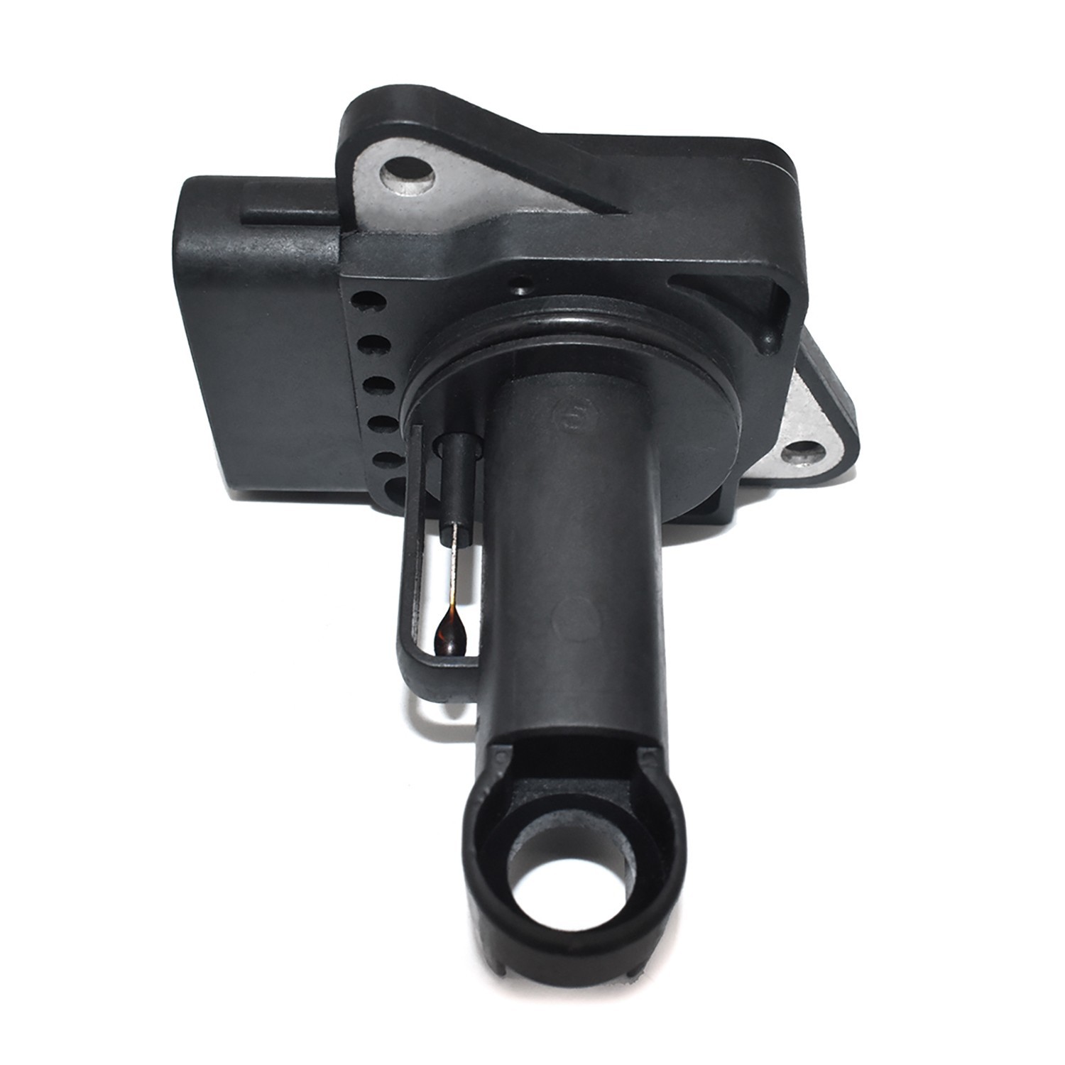 22204-22010 Mass Air Flow Meter MAF Sensor for Toyota 4runner Celica Lexus ES300