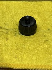 Original Winchester Model 120 1200 1300 Swivel Magazine Cap 12ga 20ga Blued 218