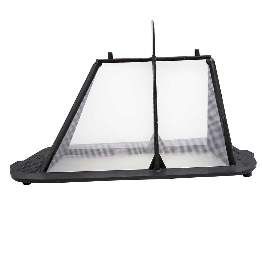 Can-Am 707001344 CVT Filter 2013-2020 Commander Maverick MAX 800 1000