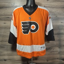 Claude Giroux Cards and Autograph Memorabilia Guide 24