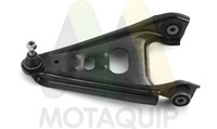 Querlenker Dreieckslenker Motaquip LVSA1749 FüR Smart Fortwo 451 Cdi 300 301 400