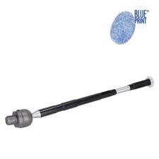 Rotule de direction Suzuki SWIFT