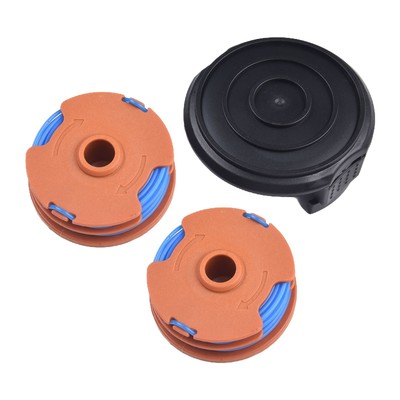And Cover Cap Superior Quality Replacement No Tools Needed Note Package Contents