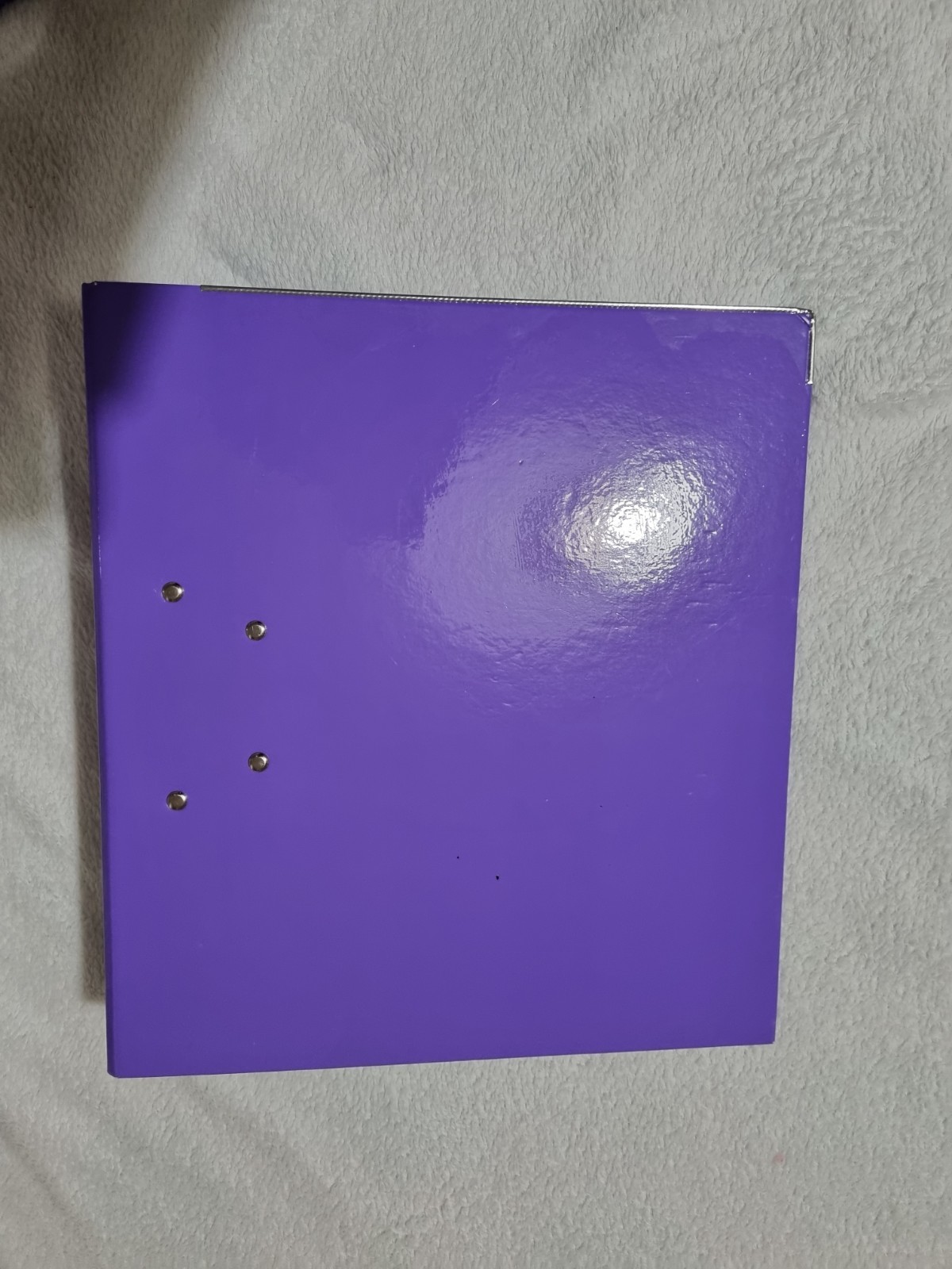Picture 9 of 12