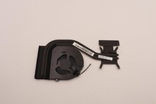 5H41B77303 Thermal JT6C1 UMA THM ASY DELTA