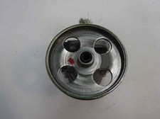 Pompe direction assistée Citroen 2 CV