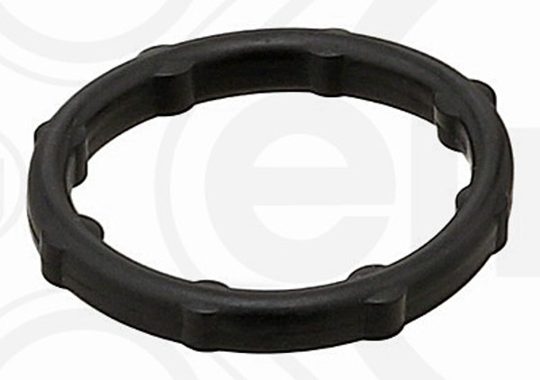 Dichtring ÖLpumpe Elring 573.060 FüR Fiat 500X Tipo Linea 323 AXF1A 334AXE1A R50-image