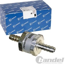 Pompe à essence BMW 524