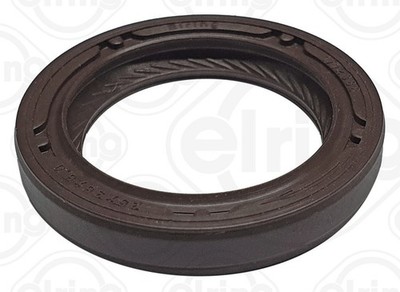 ELRING Wellendichtring Zwischenwelle 247.260 für HYUNDAI A1 KIA MITSUBISHI Bus 2