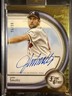John Smoltz Auto /99 2024 Topps Five Star Braves 🔥 HOF SSP