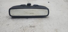 2008-2018 Dodge Ram Chrysler Town Country Rear View Mirror OEM 026130 55157457AC