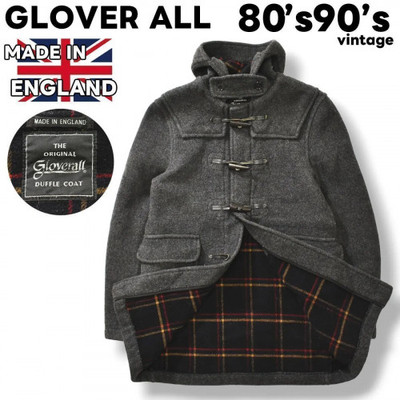 s-l400.jpg s-l400.jpg