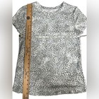 Bild 6 von 6