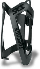 SKS Germany TOPCAGE Flaschenhalter Für Fahrr...