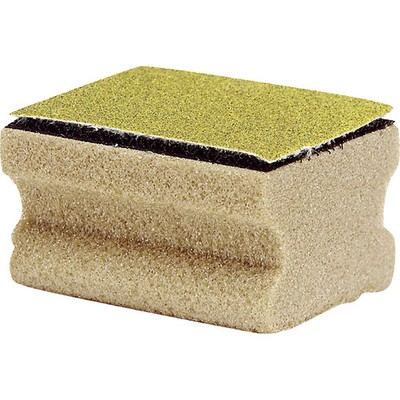 Swix Synthetic Combi Cork One Color, One Size