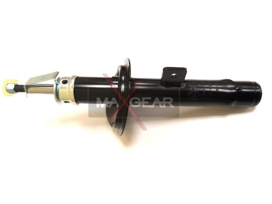 Amortisseur Peugeot 206 avant droit ou gauche suspension d'origine pour train avant