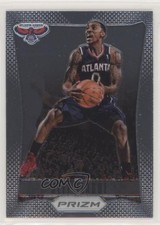 Jeff Teague