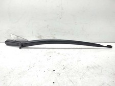 0735362930 WISCHARM SCHEIBENREINIGUNG VORN RECHTS / 2499464 FÜR ALFA ROMEO 147