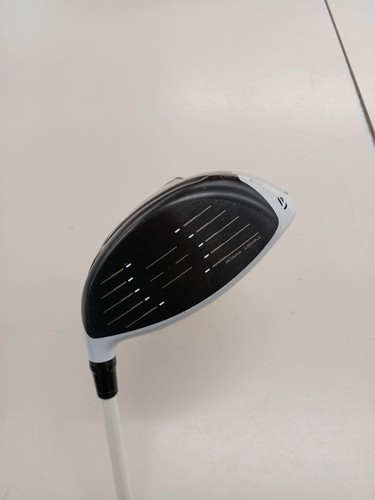 TaylorMade Sim2 Max Driver Golf Club Adjustable Head - Picture 2 of 8