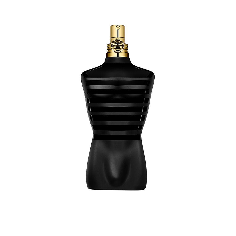 JEAN PAUL GAULTIER Le Male Le Parfum - Eau De Parfum Intense Uomo 200 ml Vapo - Immagine 3