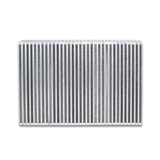 Vibrant For Vertical Flow Intercooler Core 12...