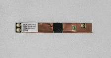 04G623001812 Asus N53Sv Webcam Camera "Grade A"