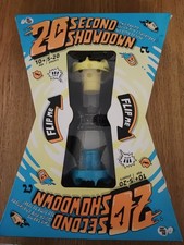 20 Second Showdown - Big Potato Games - Party Board Game - Complete