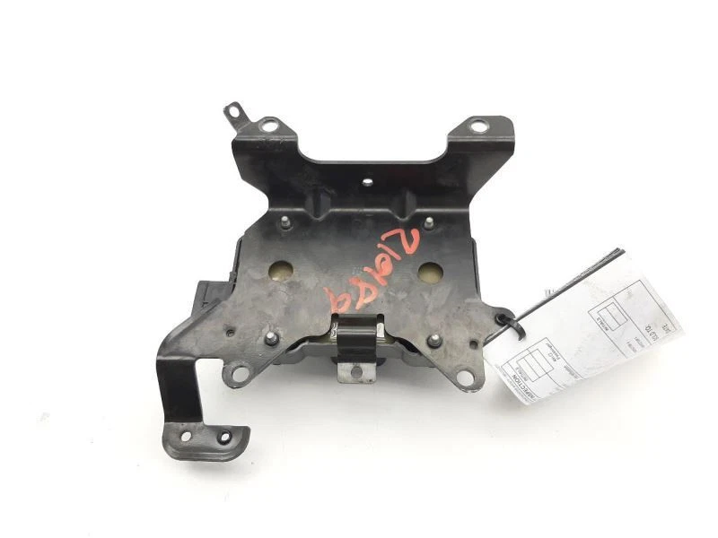 Encendedor de bobina 3,4 L para Chevrolet Equinox 2005-2009 OEM 12579177 Foto 4 de 4