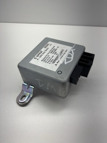 2008-2016 SMART FORTWO EPS POWER STEERING MODULE 4515456232 OEM A6-005 - Picture 2 of 7