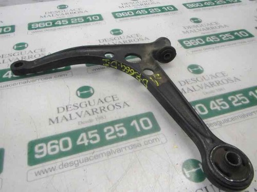 BRAS DE SUSPENSION INFERIEUR AVANT GAUCHE / 16272025 POUR FORD GALAXY VX 1.9 T - Zdjęcie 1 z 5