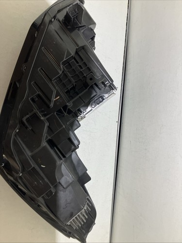 2022 2023 2024 Acura MDX Passenger Right RH LED Headlight OEM 1688 - Picture 10 of 15
