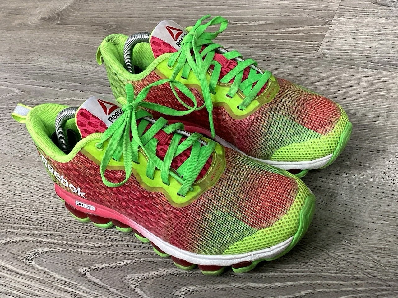 nana Купить reebok shoes crosstraining running (Спортивное