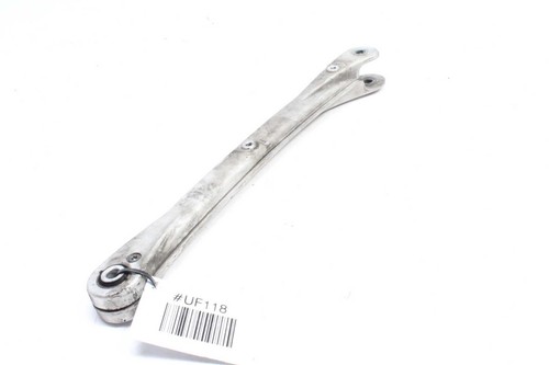 Federbein Strebe hinten BMW R 1200 RT K26 0368 R12T 05-09